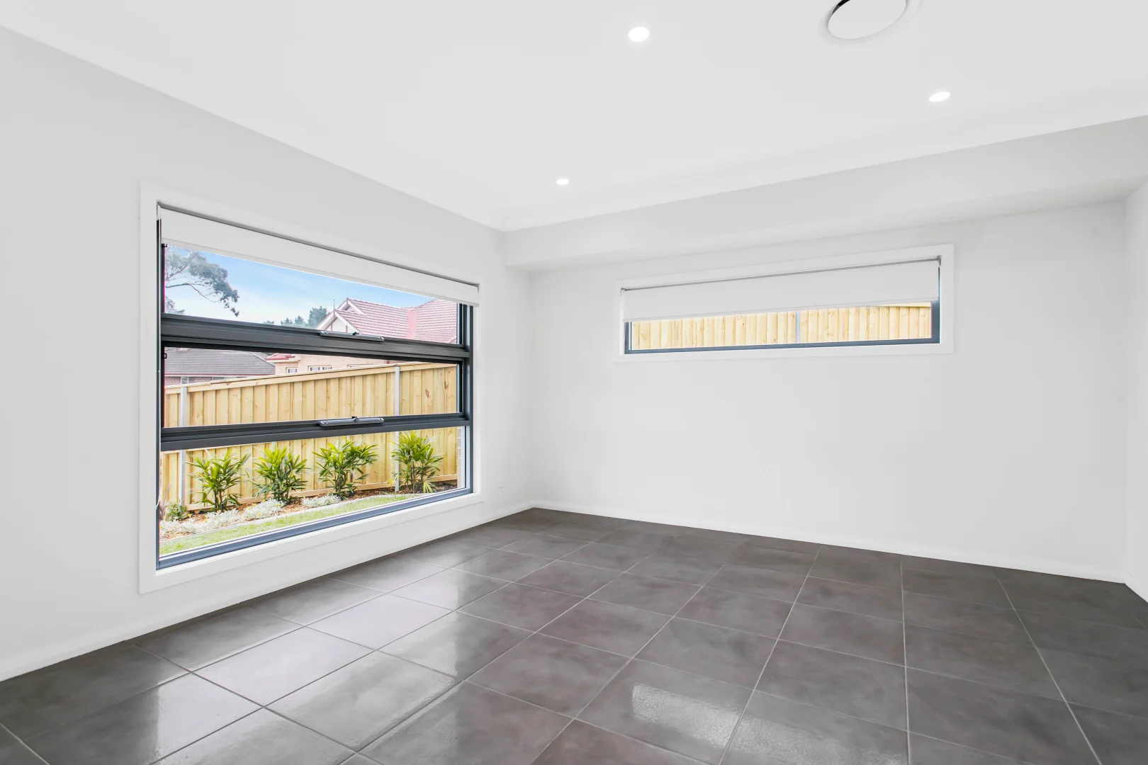 Additional image 4 of 17 Jade Place, West Pennant Hills NSW 2125