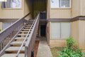 Additional image 25 of 355 Parkview Ter Apt D1, Vallejo, CA, 94589