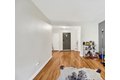 Additional image 20 of 285 E 35th St Apt 6E, Brooklyn, NY, 11203