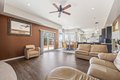 Additional image 18 of 30793 N Dome Dr, Coarsegold, CA, 93614