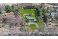 Additional image 3 of 162 Millstone Rd, Millstone, NJ, 08535