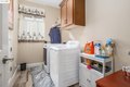 Additional image 21 of 299 Marks Rd, Rio Vista, CA, 94571