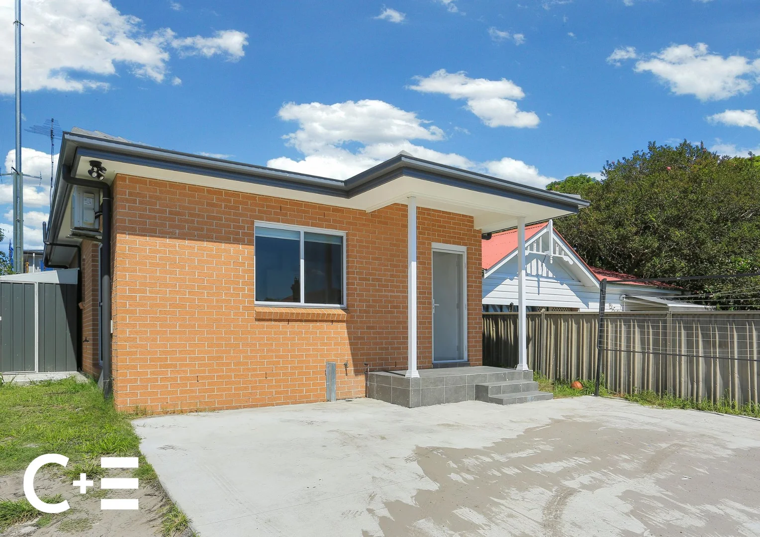 Additional image 8 of 85a Bay Street Botany, Botany NSW 2019