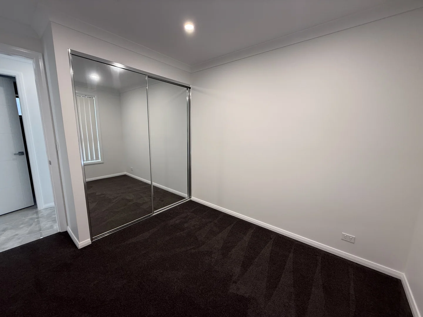 Additional image 6 of 98 Firewheel Circuit, Gregory Hills NSW 2557