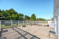 Additional image 59 of 372 Schooner Ln, Berlin, MD, 21811