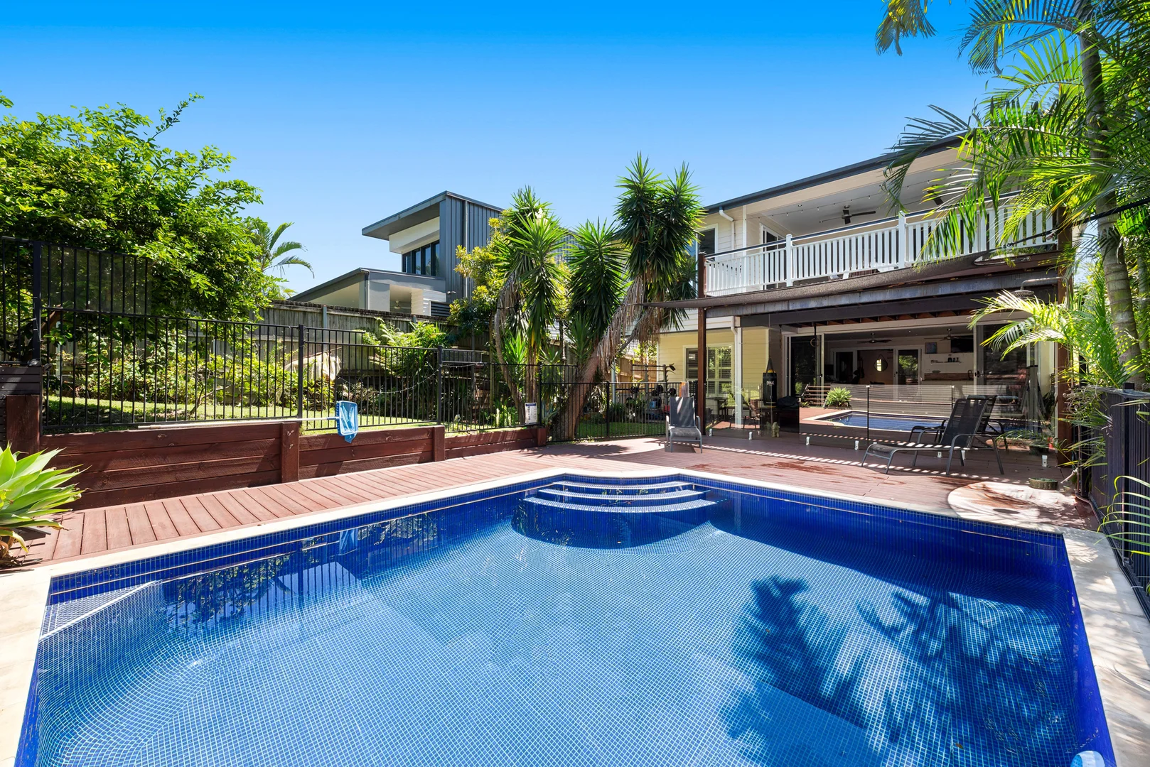 Additional image 2 of 19 Henderson Street, Bulimba QLD 4171