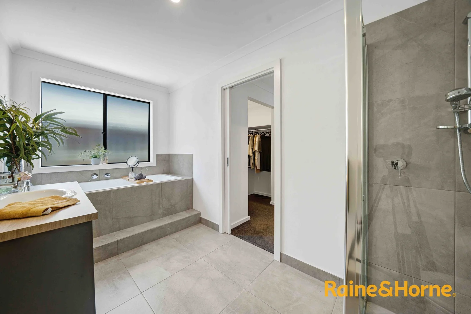 Additional image 6 of 373 Harkness Road, Harkness VIC 3337