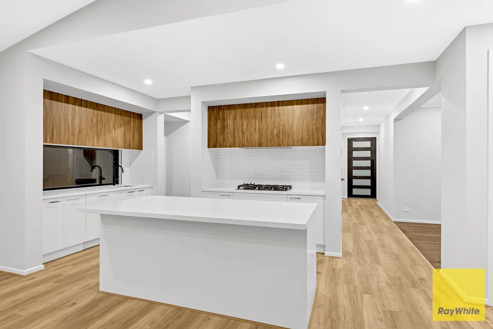 Additional image 4 of 11 Apprentices Road, Sunbury VIC 3429