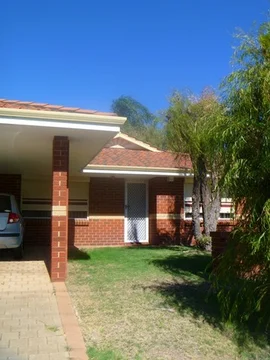 Additional image 2 of 1/24 Stanton Road, Redcliffe WA 6104