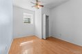 Additional image 16 of 351 N 66th St, Belleville, IL, 62223