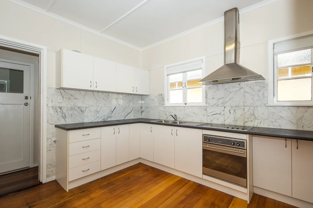 Additional image 12 of 47 Appleby Road, Stafford QLD 4053