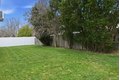 Additional image 32 of 292 Concord St, Dix Hills, NY, 11746