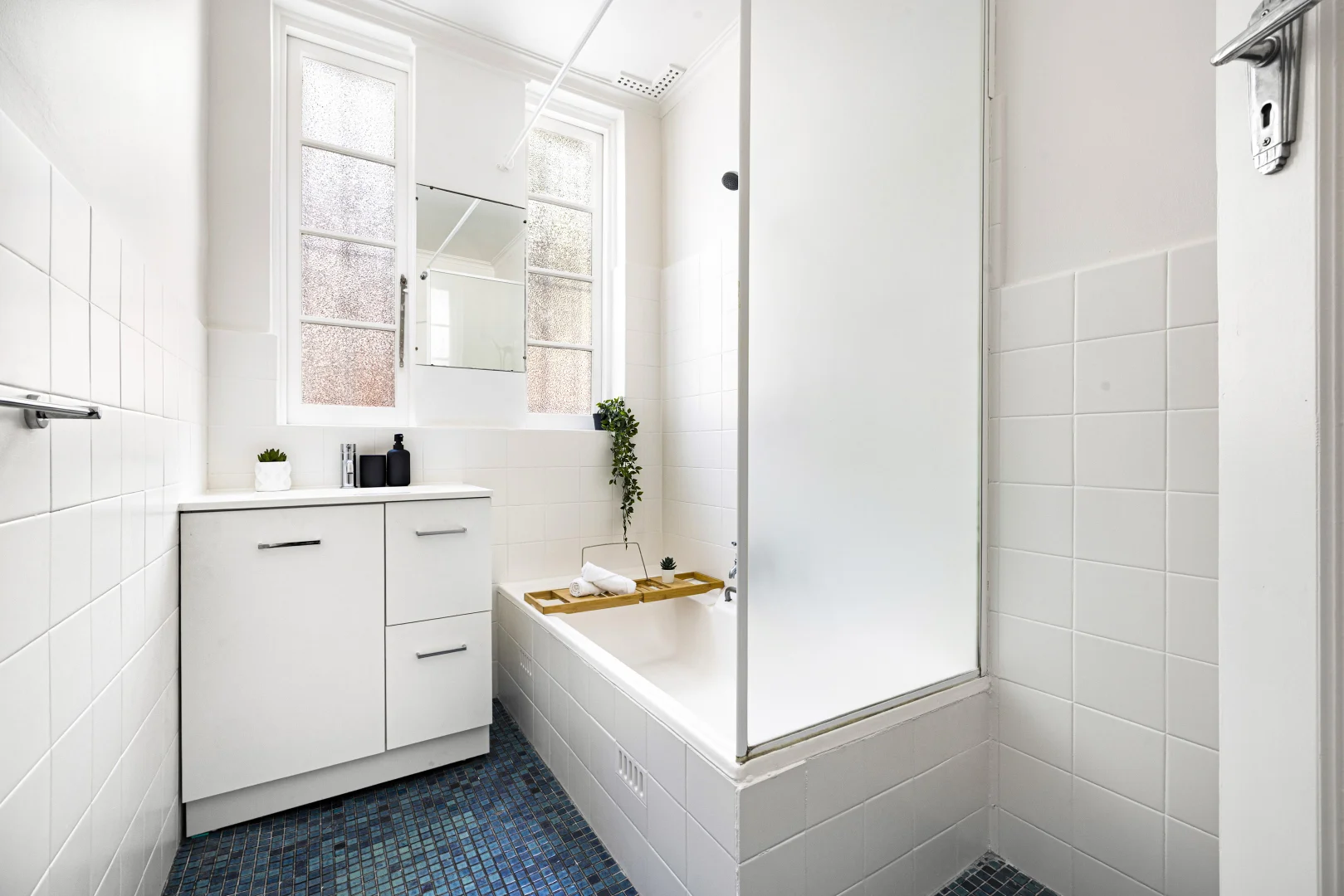 Additional image 7 of 4/344 Edgecliff Road, Woollahra NSW 2025