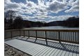 Additional image 25 of 31 Plum Tree Rd, Vernon, NJ, 07462