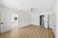 Additional image 17 of 68 Port Reading Ave, Woodbridge, NJ, 07095