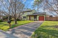 Additional image 39 of 641 Seventh Ave, Toms River, NJ, 08757