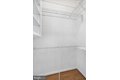Additional image 13 of 14241 Kings Crossing Blvd Unit 210, Boyds, MD, 20841