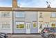 Moseley Road, Annesley, Nottingham