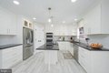 Additional image 3 of 28 Sterling Ct, Rockville, MD, 20850