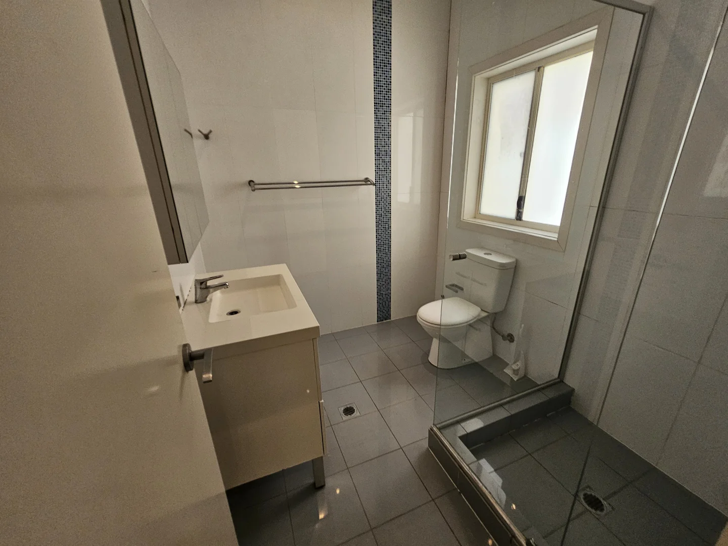Additional image 19 of 20 Bruce Street, Kingsford NSW 2032