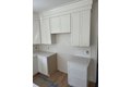 Additional image 3 of 2 Libbey Ln, Grafton, MA, 01536