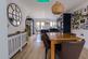 Additional image 8 of Woodfield Close, Exmouth, EX8