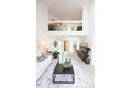 Additional image 12 of 200 Promontory Dr W, Newport Beach, CA, 92660