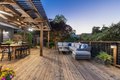 Additional image 41 of 1922 Oak Cir, Yountville, CA, 94599