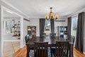 Additional image 9 of 12 Hammond Farm Rd, Haverhill, MA, 01832