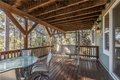 Additional image 38 of 173 Grizzly Rd, Lake Arrowhead, CA, 92352