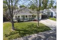 2551 Avalon Dr, Sacramento, CA, 95821
