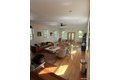Additional image 5 of 68 Hopkins Rd, Warren, CT, 06777