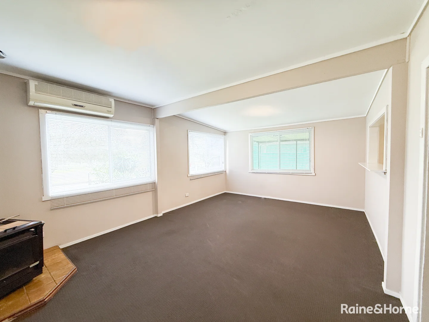 Additional image 3 of 2 Hopetoun Street, Kurri Kurri NSW 2327