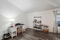 6317 Stagecoach Dr, Sacramento, CA, 95842 photo 5
