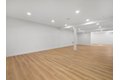 Additional image 38 of 35 Lincoln St, Hopkinton, MA, 01748