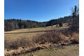 Additional image 41 of 544 South Rd, Ashby, MA, 01431