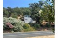 Additional image 5 of 7158 E Highway 20, Lucerne, CA, 95458