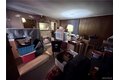Additional image 10 of 36 Mill St, Springville, NY, 14141