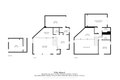 Additional image 50 of 96 Westgate Dr, Edison, NJ, 08820
