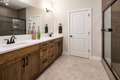 Additional image 16 of 4211 N 15th Way, Ridgefield, WA, 98642