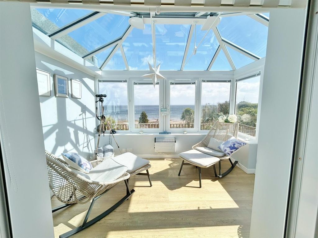 Additional image 11 of 3 bed villa for saleMingulay, Whiting Bay, Isle Of Arran KA27