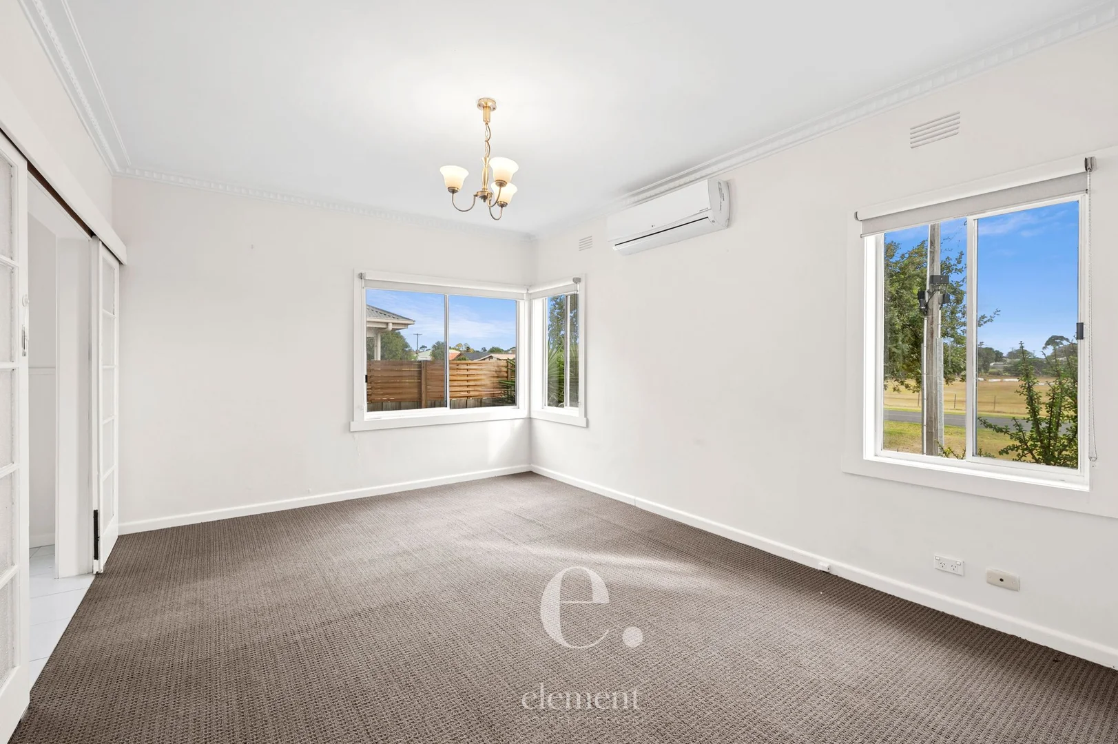 Additional image 4 of 112 Willis Street, Portarlington VIC 3223