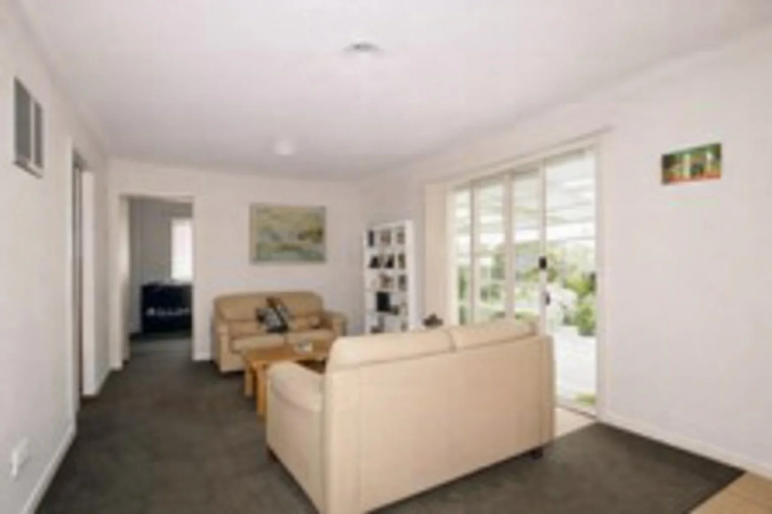 Additional image 5 of 15 Dunlavin Way, Cranbourne East VIC 3977