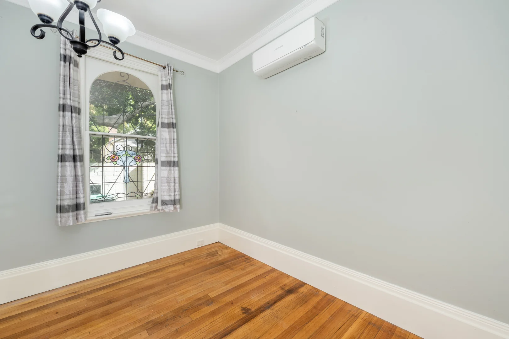 Additional image 4 of 19 Bruce Street, Cooks Hill NSW 2300