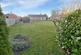 Additional image 14 of 64 High Street, Coningsby