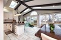 Additional image 14 of 340 Kaufman Rd, Somerset, MA, 02726