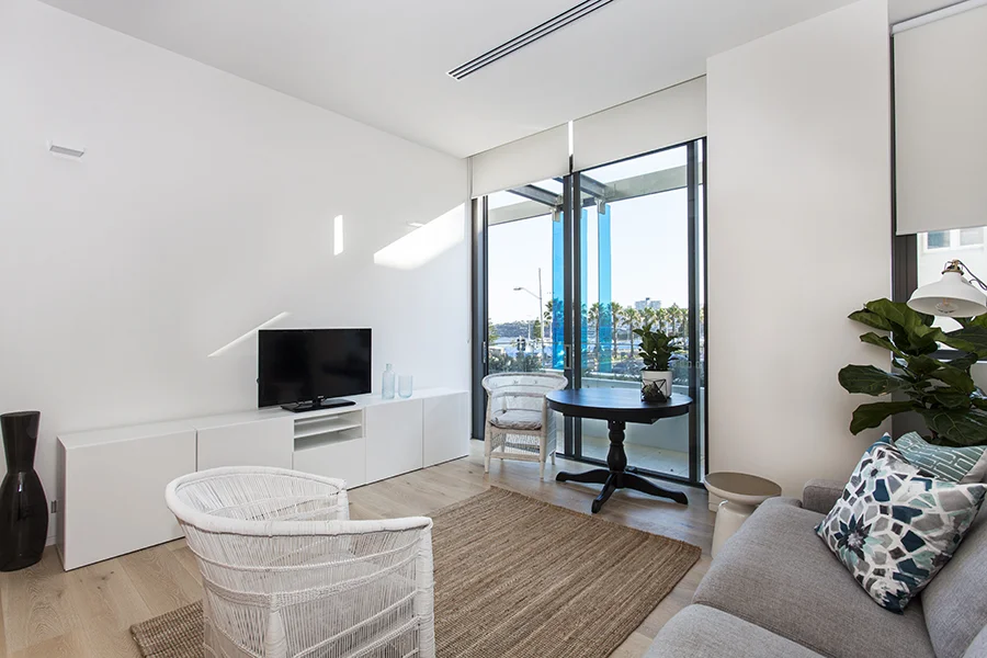 Additional image 4 of Bondi Beach NSW 2026