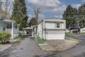 5404 NE 121st Ave Unit 95, Vancouver, WA, 98682