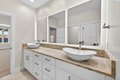 Additional image 30 of 2879 Savanna Ave, Richland, WA, 99352