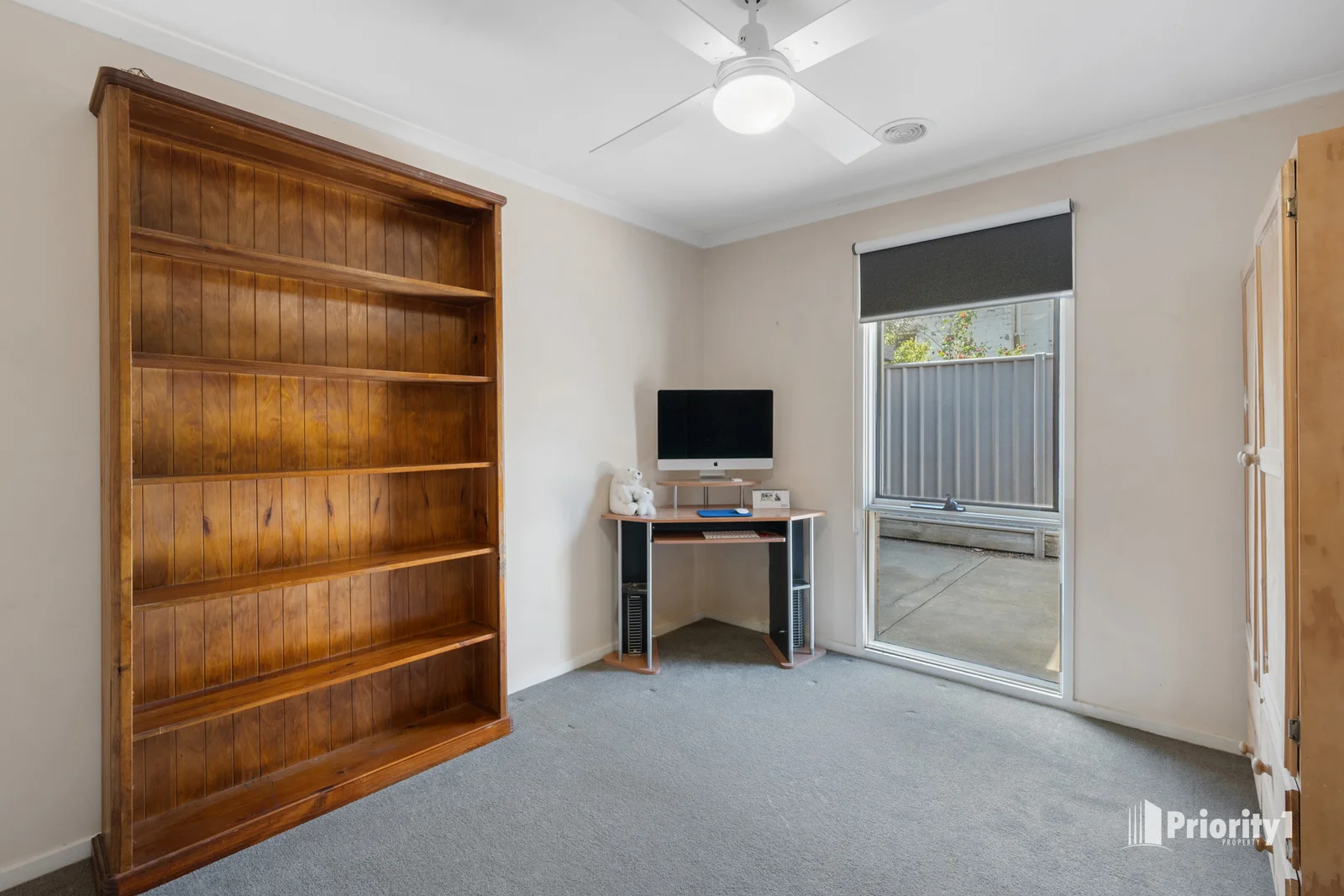 Additional image 9 of 289 Eaglehawk Road, California Gully VIC 3556